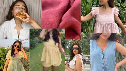 How the Right Outfit Can Boost Your Mood